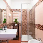 Termini -statuto Zen Guesthouse- Zen01 3*