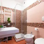 Termini -statuto Zen Guesthouse- Zen01 ゲストハウス 3*