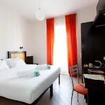 ゲストハウス Termini -statuto Zen Guesthouse- Zen01 3*