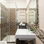 Termini -statuto Zen Guesthouse- Zen01