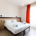 Termini -statuto Zen Guesthouse- Zen01 ゲストハウス