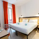 Termini -statuto Zen Guesthouse- Zen01