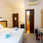 Termini -statuto Zen Guesthouse- Zen01 ゲストハウス 3*