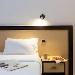 Termini -statuto Zen Guesthouse- Zen01 ゲストハウス ローマ