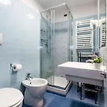 Termini -statuto Zen Guesthouse- Zen01 ローマ