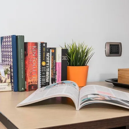 Termini -statuto Zen Guesthouse- Zen01 ゲストハウス ローマ