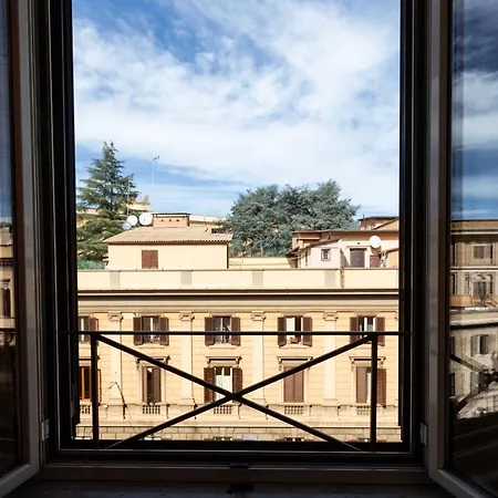 Termini -statuto Zen Guesthouse- Zen01 3*