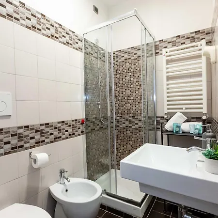 Termini -statuto Zen Guesthouse- Zen01 ゲストハウス ローマ