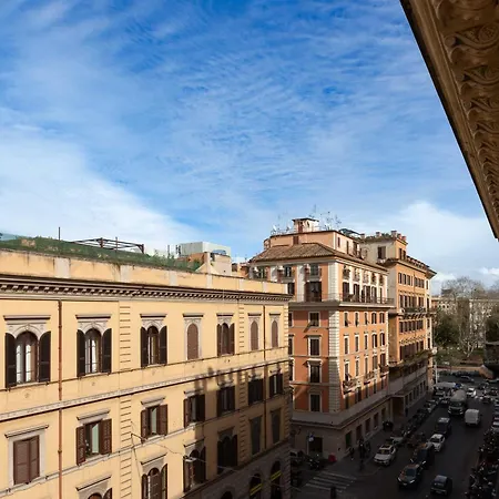 ゲストハウス Termini -statuto Zen Guesthouse- Zen01 3*