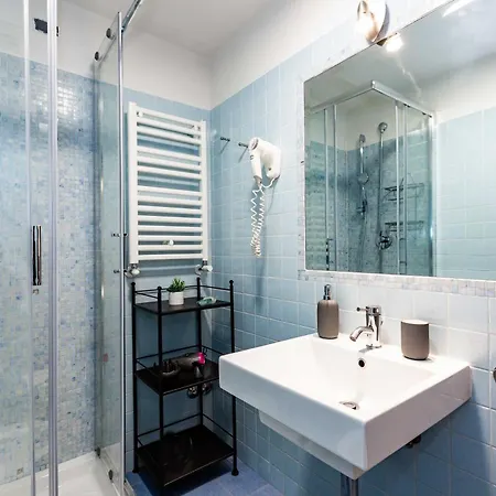 ゲストハウス Termini -statuto Zen Guesthouse- Zen01 3*